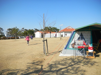 f:id:cotton1010:20120109124009j:image:w360 f:id:cotton1010:20120109124009j:image:w360