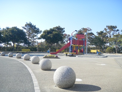 f:id:cotton1010:20120109131947j:image:w360 f:id:cotton1010:20120109131947j:image:w360