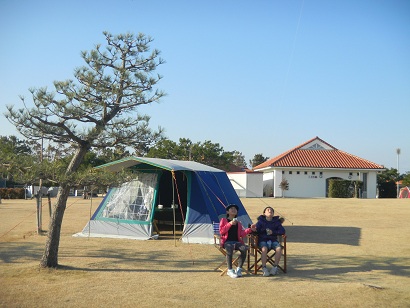 f:id:cotton1010:20120109143719j:image:w360 f:id:cotton1010:20120109143719j:image:w360