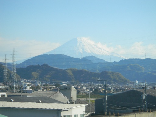 20120325072351