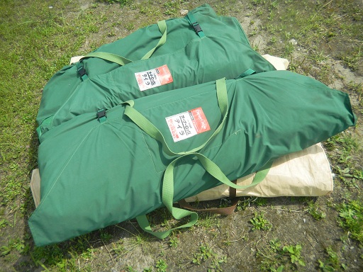 f:id:cotton1010:20120523133717j:image:w360 f:id:cotton1010:20120523133717j:image:w360