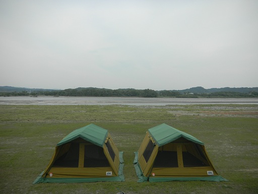 f:id:cotton1010:20120523150425j:image:w360 f:id:cotton1010:20120523150425j:image:w360