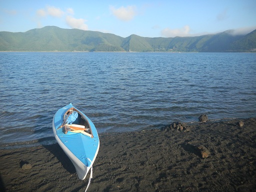 f:id:cotton1010:20120812062119j:image:w360 f:id:cotton1010:20120812062119j:image:w360