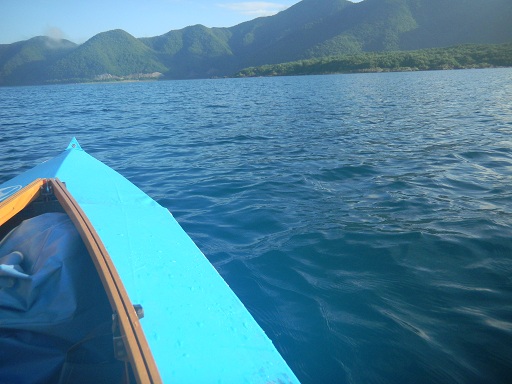 f:id:cotton1010:20120812062559j:image:w360 f:id:cotton1010:20120812062559j:image:w360