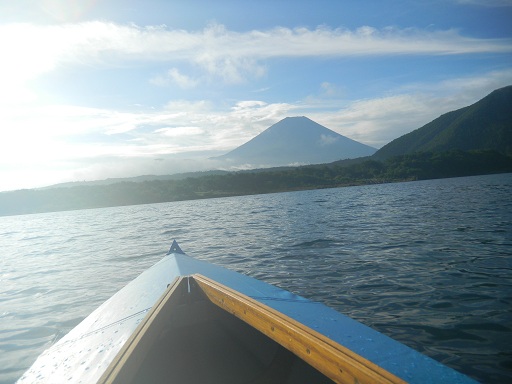 f:id:cotton1010:20120812063433j:image:w360 f:id:cotton1010:20120812063433j:image:w360