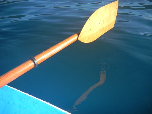 f:id:cotton1010:20120812064912j:image:w360 f:id:cotton1010:20120812064912j:image:w360