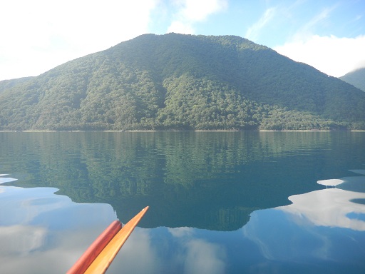 f:id:cotton1010:20120812071710j:image:w360 f:id:cotton1010:20120812071710j:image:w360