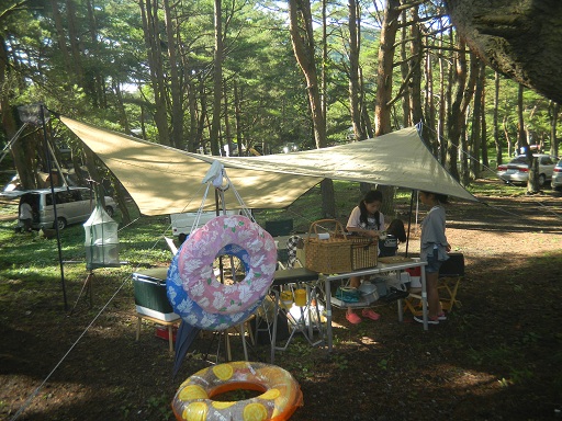 f:id:cotton1010:20120812073731j:image:w360 f:id:cotton1010:20120812073731j:image:w360