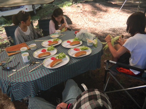 f:id:cotton1010:20120812075650j:image:w360 f:id:cotton1010:20120812075650j:image:w360