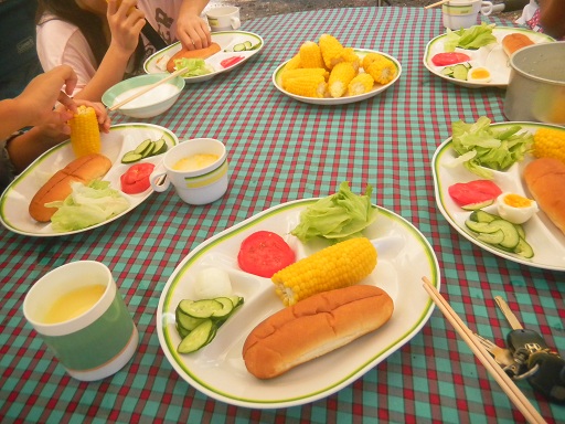 f:id:cotton1010:20120812082007j:image:w360 f:id:cotton1010:20120812082007j:image:w360