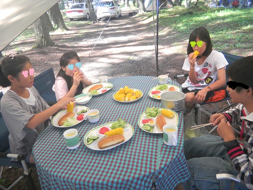 f:id:cotton1010:20120812082015j:image:w360 f:id:cotton1010:20120812082015j:image:w360