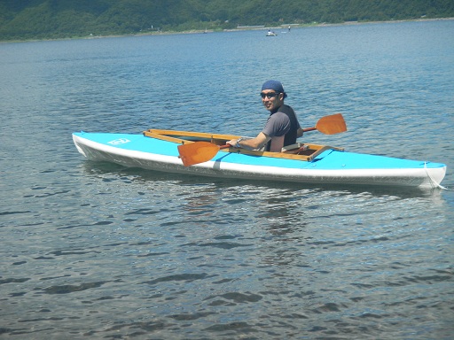 f:id:cotton1010:20120812101206j:image:w360 f:id:cotton1010:20120812101206j:image:w360