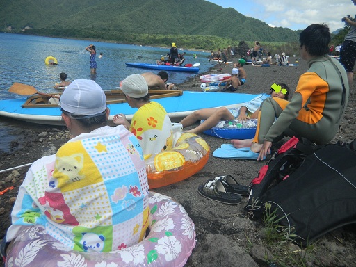 f:id:cotton1010:20120812110155j:image:w360 f:id:cotton1010:20120812110155j:image:w360