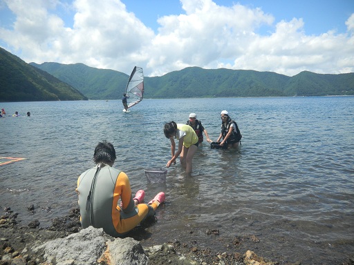 f:id:cotton1010:20120812115236j:image:w360 f:id:cotton1010:20120812115236j:image:w360