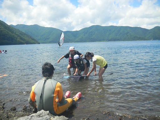 f:id:cotton1010:20120812115248j:image:w360 f:id:cotton1010:20120812115248j:image:w360