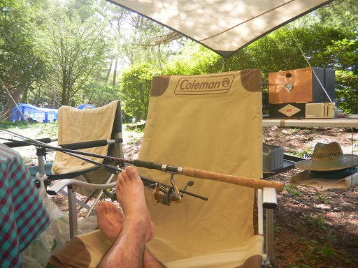 f:id:cotton1010:20120812134721j:image:w360 f:id:cotton1010:20120812134721j:image:w360