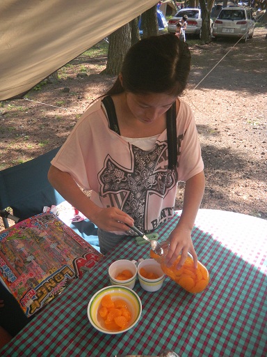 f:id:cotton1010:20120812145306j:image:w360 f:id:cotton1010:20120812145306j:image:w360