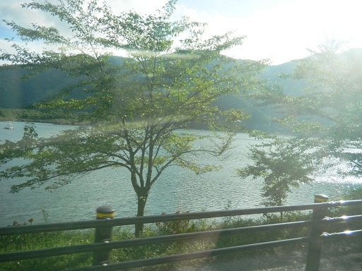 f:id:cotton1010:20120812161304j:image:w360 f:id:cotton1010:20120812161304j:image:w360