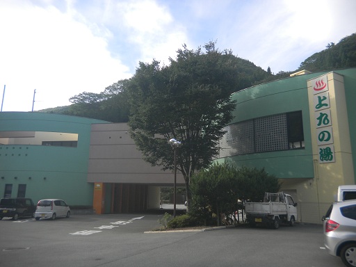 f:id:cotton1010:20120812162751j:image:w360 f:id:cotton1010:20120812162751j:image:w360