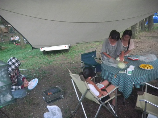 f:id:cotton1010:20120812180642j:image:w360 f:id:cotton1010:20120812180642j:image:w360