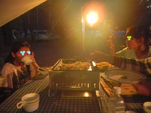 f:id:cotton1010:20120812184255j:image:w360 f:id:cotton1010:20120812184255j:image:w360