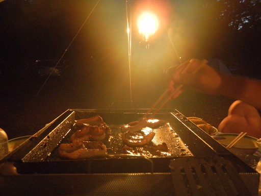 f:id:cotton1010:20120812185118j:image:w360 f:id:cotton1010:20120812185118j:image:w360