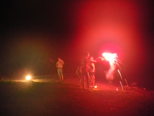 f:id:cotton1010:20120812200652j:image:w360 f:id:cotton1010:20120812200652j:image:w360