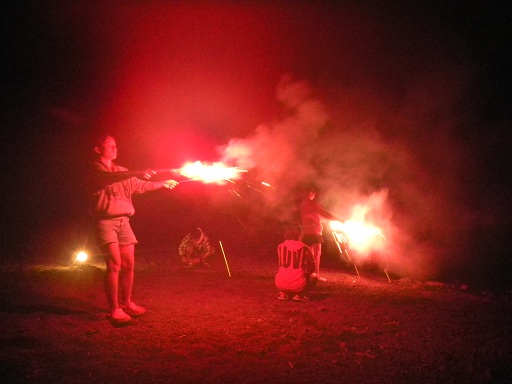 f:id:cotton1010:20120812200700j:image:w360 f:id:cotton1010:20120812200700j:image:w360