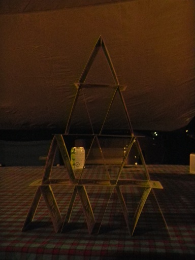 f:id:cotton1010:20120812222820j:image:w360 f:id:cotton1010:20120812222820j:image:w360