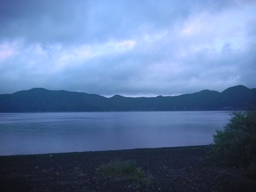 f:id:cotton1010:20120813044730j:image:w360 f:id:cotton1010:20120813044730j:image:w360