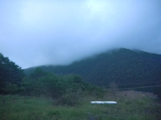 f:id:cotton1010:20120813044800j:image:w360 f:id:cotton1010:20120813044800j:image:w360