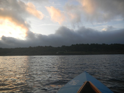 f:id:cotton1010:20120813051500j:image:w360 f:id:cotton1010:20120813051500j:image:w360