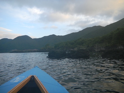 f:id:cotton1010:20120813052759j:image:w360 f:id:cotton1010:20120813052759j:image:w360