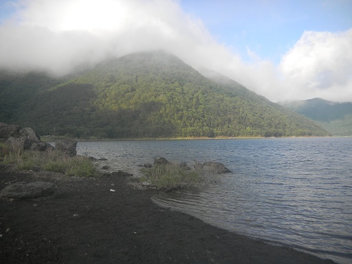 f:id:cotton1010:20120813062332j:image:w360 f:id:cotton1010:20120813062332j:image:w360