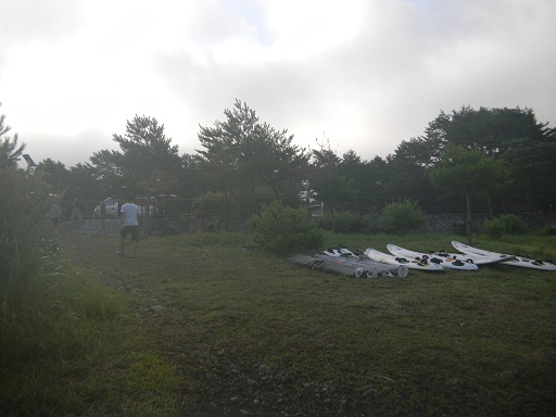 f:id:cotton1010:20120813063200j:image:w360 f:id:cotton1010:20120813063200j:image:w360