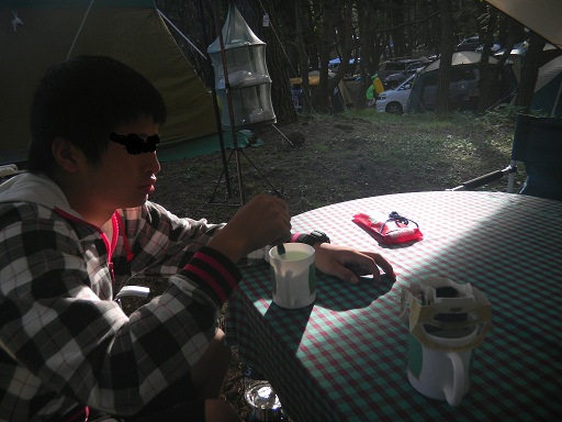 f:id:cotton1010:20120813064708j:image:w360 f:id:cotton1010:20120813064708j:image:w360