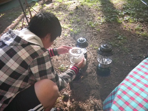 f:id:cotton1010:20120813071010j:image:w360 f:id:cotton1010:20120813071010j:image:w360