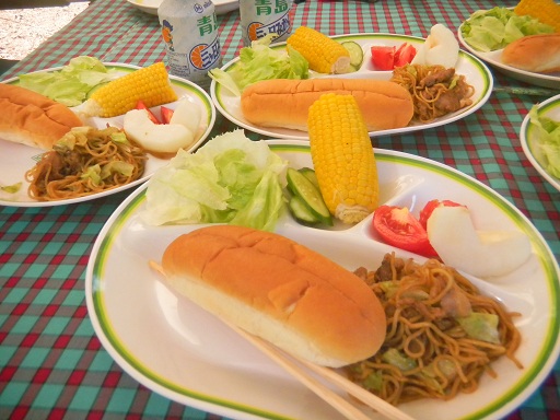 f:id:cotton1010:20120813080908j:image:w360 f:id:cotton1010:20120813080908j:image:w360