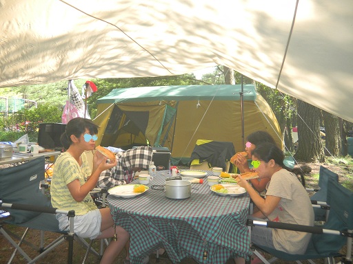 f:id:cotton1010:20120813090635j:image:w360 f:id:cotton1010:20120813090635j:image:w360