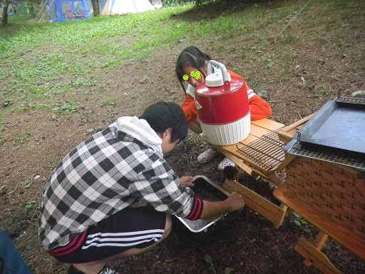 f:id:cotton1010:20120813103147j:image:w360 f:id:cotton1010:20120813103147j:image:w360