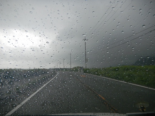 f:id:cotton1010:20120813124728j:image:w360 f:id:cotton1010:20120813124728j:image:w360