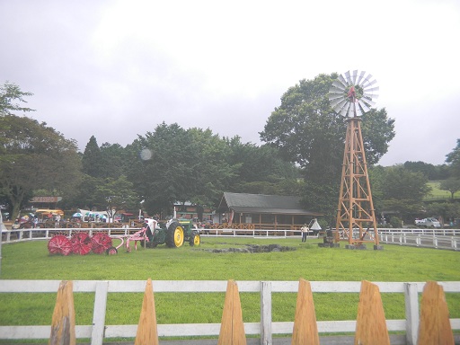 f:id:cotton1010:20120813131640j:image:w360 f:id:cotton1010:20120813131640j:image:w360