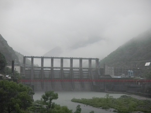 f:id:cotton1010:20120818125217j:image:w360