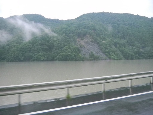 f:id:cotton1010:20120818130518j:image:w360