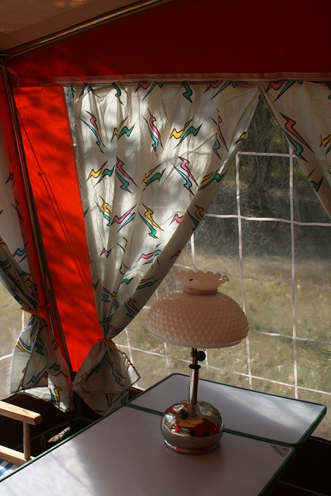 f:id:cotton1010:20121110135824j:image:h360,w280 f:id:cotton1010:20121110135824j:image:h360,w280