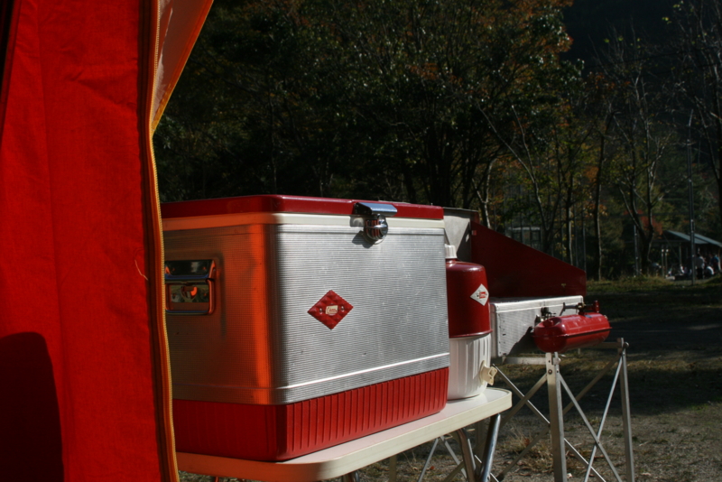 f:id:cotton1010:20121110135857j:image:w360 f:id:cotton1010:20121110135857j:image:w360