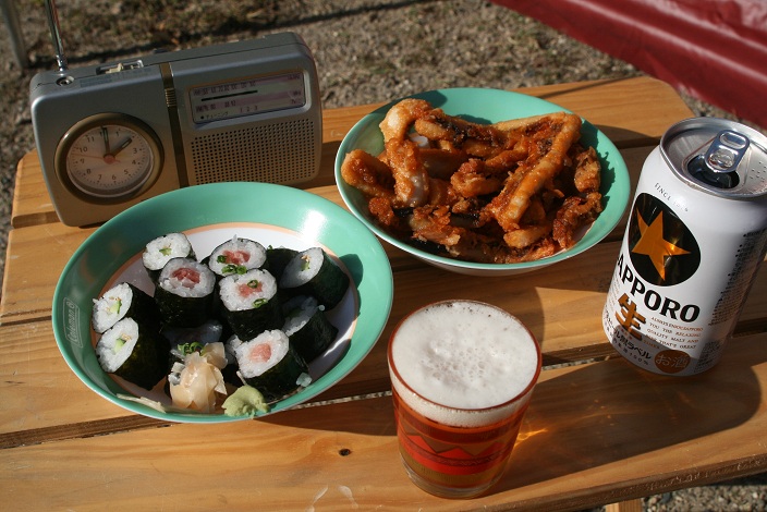 f:id:cotton1010:20121110141746j:image:w360 f:id:cotton1010:20121110141746j:image:w360