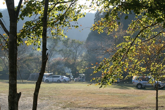 f:id:cotton1010:20121110150428j:image:w360 f:id:cotton1010:20121110150428j:image:w360