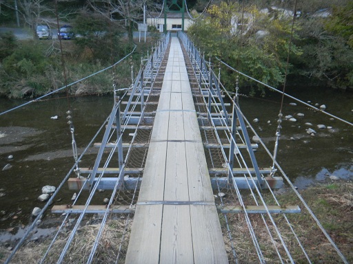 f:id:cotton1010:20121110160213j:image:w360 f:id:cotton1010:20121110160213j:image:w360