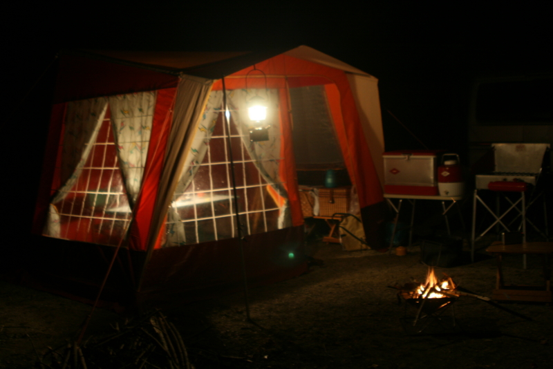 f:id:cotton1010:20121110175128j:image:w360